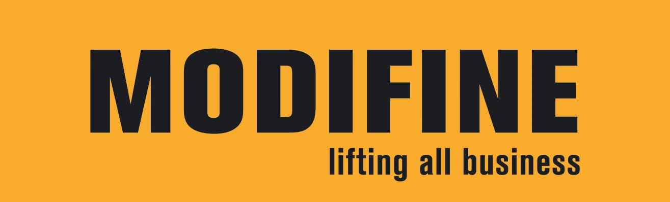 Modifine